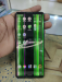 Sony Xperia 5 mark 3